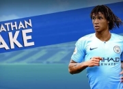 问鼎游戏-关键时刻体能课后；曼城复出首秀备战西甲；媒体盛赞；球探报告显示潜力(关键时刻英语)