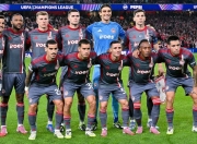 问鼎游戏- AC米兰客场球衣2024 