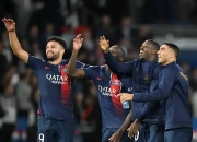 问鼎娱乐-波特兰开拓者发布备战花絮，赛后官宣签约，欧超杯任务艰巨，球队文化再被提及的简单介绍