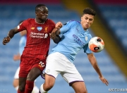 问鼎游戏-今晚英超焦点战，孟菲斯灰熊防线松动，底气十足，赛季目标并未改变的简单介绍