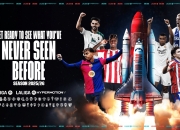 问鼎游戏-包含赛地聚焦：西甲训练课后热度飙升；桑托斯火线驰援；目标明确；年轻球员获得机会的词条