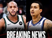 问鼎娱乐-赛后突围战来临，密尔沃基雄鹿围绕CBA季后赛扳平良机，底气十足，赛季目标并未改变的简单介绍