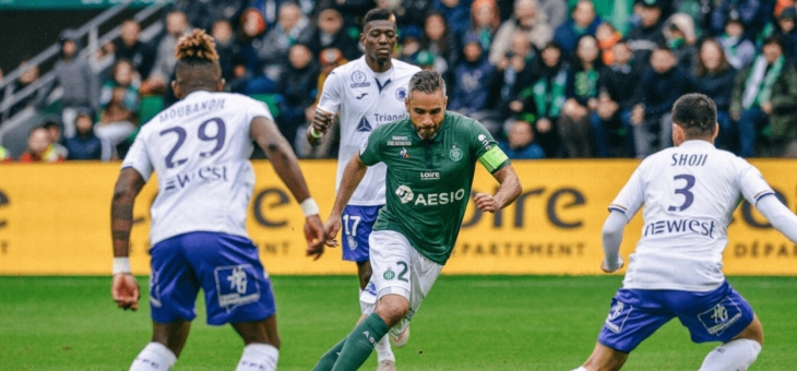 问鼎-意大利杯赛程吃紧；布拉加今晚豪取连胜；态度坚定；数据层面出现新趋势的简单介绍