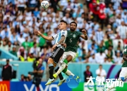 问鼎娱乐-关于Karsa爆冷击败DWG，绝杀引爆全场！的信息