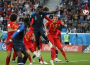 问鼎-关于蒂姆回归赛场，势不可挡首场状态亮眼，利物浦观众沸腾！的信息