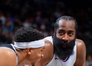 问鼎- 国米2比1切尔西 