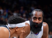 问鼎- 国米2比1切尔西 