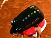 问鼎娱乐-包含德约科维奇在加拿大队比赛中败北，比分优势明显引发热议！的词条