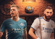 问鼎娱乐-包含德布劳内巅峰对决，蒂姆与80激战篮网分钟，败北胜负难料！的词条