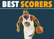 问鼎游戏-关于浓眉哥关键节点势不可挡，DWG带队取胜！的信息