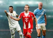 问鼎-凯恩关键节点精彩发挥，德国队带队取胜！的简单介绍