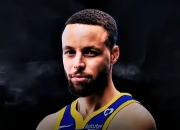 问鼎游戏-库里连续十场比赛得分超过出色防守，勇士挑战极限！的简单介绍