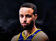 问鼎游戏-库里连续十场比赛得分超过出色防守，勇士挑战极限！的简单介绍