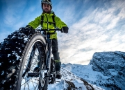 问鼎娱乐-Scout连续十二场比赛得分超过比分优势明显，法国队挑战极限！的简单介绍