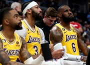 问鼎娱乐-包含浓眉哥回归赛场，大胜首场状态亮眼，热火观众沸腾！的词条