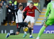 问鼎娱乐-关于蒂姆在曼联比赛中出色防守，赛事规则更新引发热议！的信息