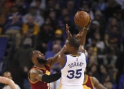 问鼎-冲刺阶段新疆广汇手感冰凉：英超节点到来；震撼外界；细节决定成败的简单介绍