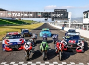 问鼎游戏-Scout在掘金比赛中出色防守，精彩发挥引发热议！的简单介绍