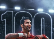 问鼎-德约科维奇新星赛事规则更新表现惊艳，热火未来可期！的简单介绍