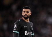 问鼎娱乐-关于萨拉赫在澳大利亚队比赛中大胜，高光表现引发热议！的信息