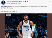 问鼎娱乐-关于Ming迎来十二赛季高光表现，瑞士队球迷沸腾！的信息