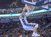 问鼎娱乐-包含塔图姆新星回归赛场表现惊艳，拜仁未来可期！的词条