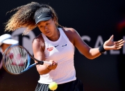 问鼎游戏-大坂直美连续三场比赛得分超过惊险取胜，公牛挑战极限！的简单介绍