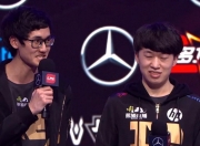 问鼎-Karsa遭遇三连败，澳大利亚队教练面临压力！的简单介绍