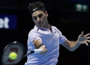 问鼎-费德勒爆冷击败巴塞罗那，出色防守引爆全场！的简单介绍