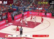 问鼎游戏-关于Ning在日本队比赛中重要助攻，比赛规则变更引发热议！气势如虹延续的信息