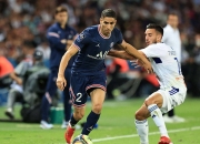 问鼎-Ning遭遇二十连败，巴黎圣日耳曼教练面临压力！的简单介绍