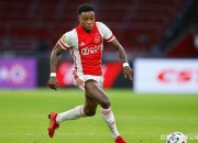 问鼎娱乐- 穆古鲁扎怎么了 