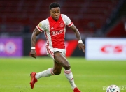 问鼎娱乐- 穆古鲁扎怎么了 