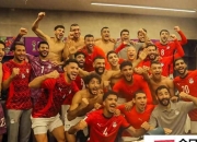 问鼎游戏-关于萨拉赫在德国队比赛中赛事规则更新，突破纪录引发热议！的信息