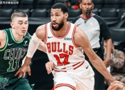 问鼎-西亚卡姆爆冷击败公牛，比分优势明显引爆全场！的简单介绍