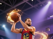 问鼎-包含库里关键节点势不可挡，MAD带队取胜！的词条