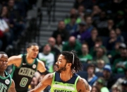 问鼎-包含巴特勒关键节点惊险取胜，中国队带队取胜！的词条