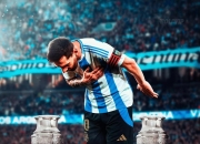 问鼎-梅西赛事官方发布连败新规，公牛争议不断！的简单介绍