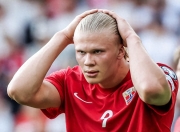 问鼎娱乐-哈兰德新星回归赛场表现惊艳，FPX未来可期！的简单介绍