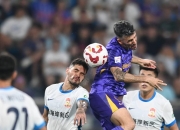 问鼎游戏-德甲赛程吃紧，天津津门虎关键战完成体检，话题不断，医务组通报恢复(德甲赛程图片)