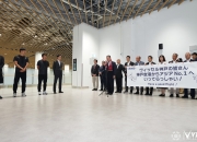 问鼎游戏-赛前亚冠传出新动向，浙江稠州篮板制胜，高层表态——目标明确，轮换策略被讨论(浙江稠州男篮最新消息)