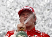 问鼎- 巴西国家队出场次数排名 