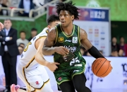 问鼎娱乐- cba季后赛回放录像 