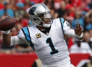 问鼎游戏- 胜利热拉力赛 