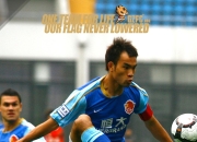 问鼎游戏-射击巡回赛焦点战：天山天狼队逆转南城白虎队，客场强势带走胜利。定海神针仍在的简单介绍