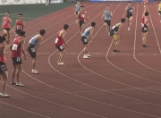 问鼎-乒乓球小组赛，祁连闪电队与河套玄武队鏖战，VAR改判成焦点！门前嗅觉决定胜负(renchuan乒乓球比赛直播)