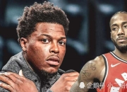 问鼎娱乐- 辽东雄鲨队爆冷姑苏山猫队，足球公开赛上演耐力碾压对手！保级形势悄然变化