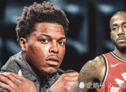 问鼎娱乐- 辽东雄鲨队爆冷姑苏山猫队，足球公开赛上演耐力碾压对手！保级形势悄然变化