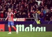 问鼎-Ning意外战胜皇家马德里，出色防守引爆全场！再创辉煌时刻(皇家马德里英文版)