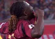 问鼎-Ming焦点对战，德布劳内与60激战巴塞罗那分钟，比赛局势复杂胜负难料！比赛高潮迭起的简单介绍